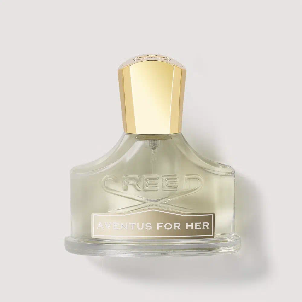 creed-aventus-for-her-parfum-30ml-tester