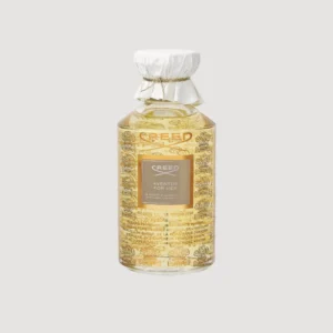 creed-aventus-for-her-parfum-490ml-tester