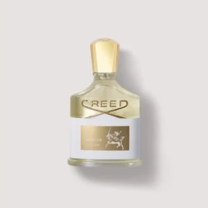 creed-aventus-for-her-parfum-75ml