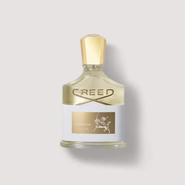 creed-aventus-for-her-parfum-75ml