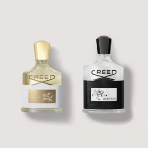 creed-aventus-for-him-and-her-duo-set-75ml