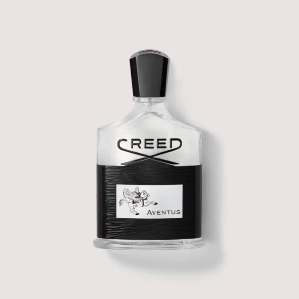 creed-aventus-parfum-100ml