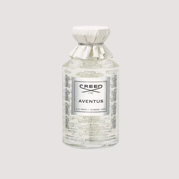 creed-aventus-parfum-240ml