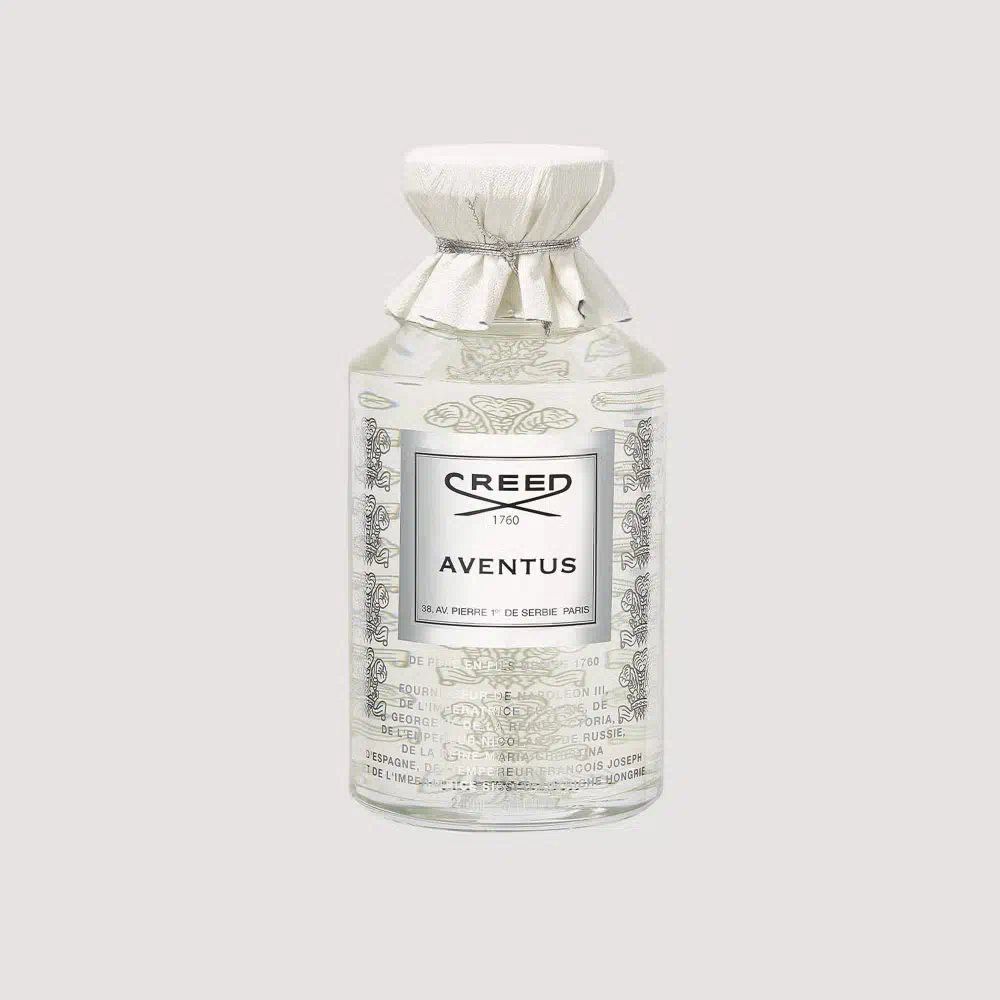 creed-aventus-parfum-240ml