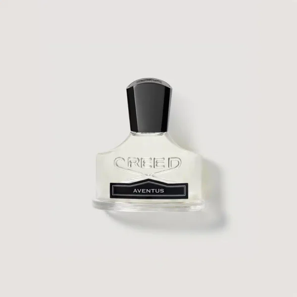creed-aventus-parfum-30ml-tester