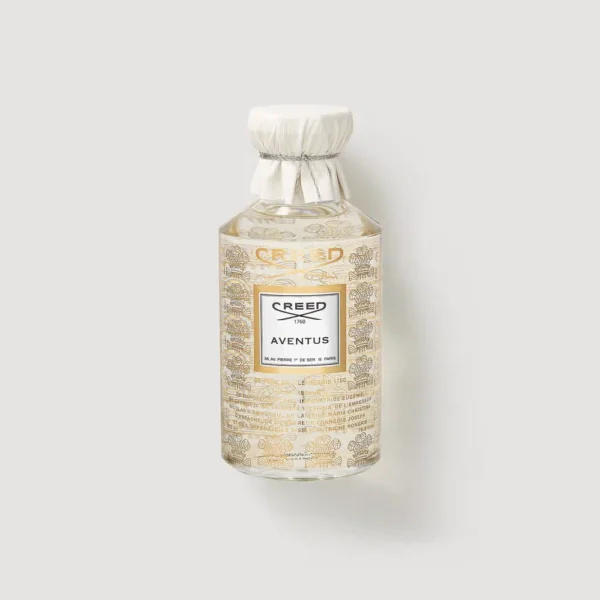 creed-aventus-parfum-490ml