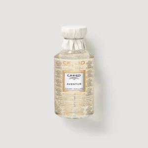 creed-aventus-parfum-490ml-tester