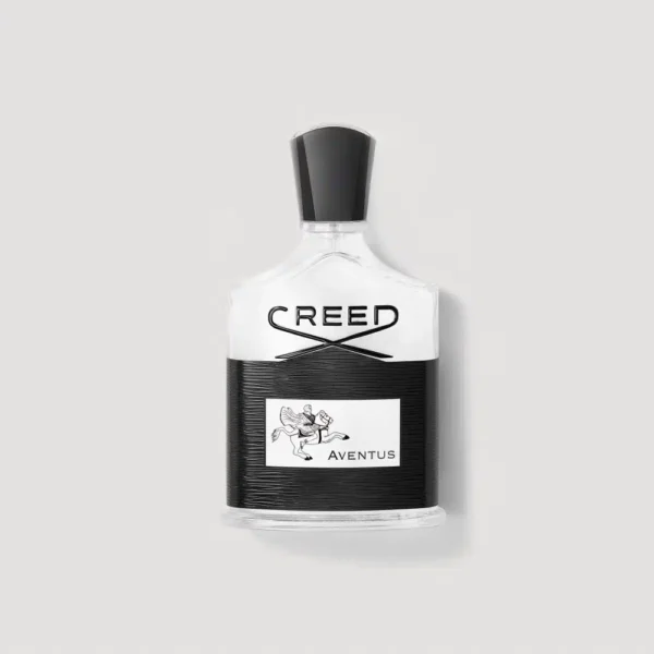 creed-aventus-parfum-50ml