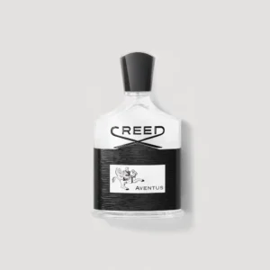 creed-aventus-parfum-50ml-tester