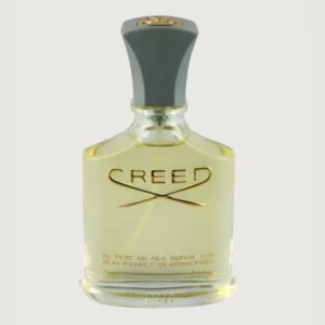 creed-baie-de-genievre-parfum-75ml
