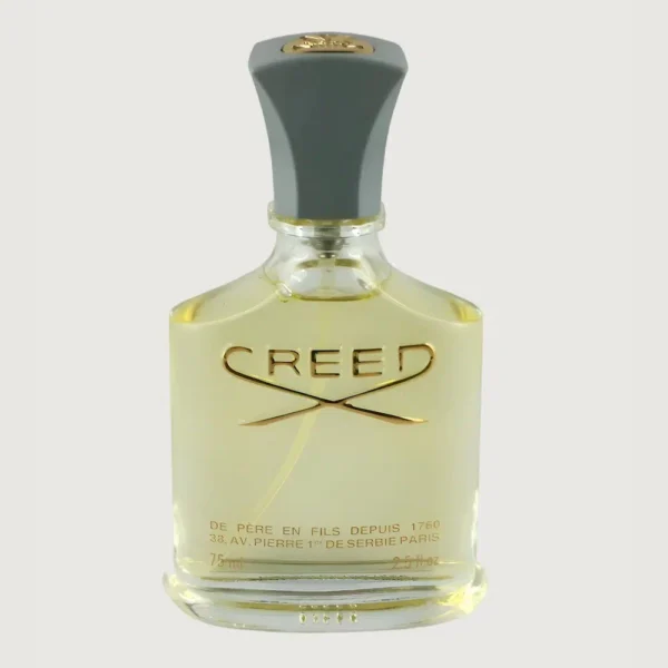 creed-baie-de-genievre-parfum-75ml-tester