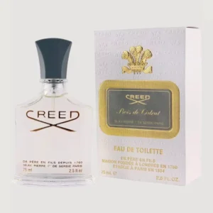 creed-bois-de-cedrat-75ml-upakovka
