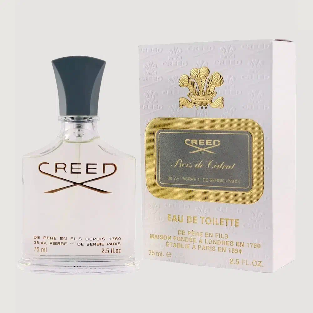 creed-bois-de-cedrat-75ml-upakovka