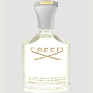 creed-bois-de-cedrat-parfum-75ml