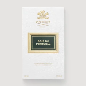 creed-bois-du-portugal-100ml-upakovka