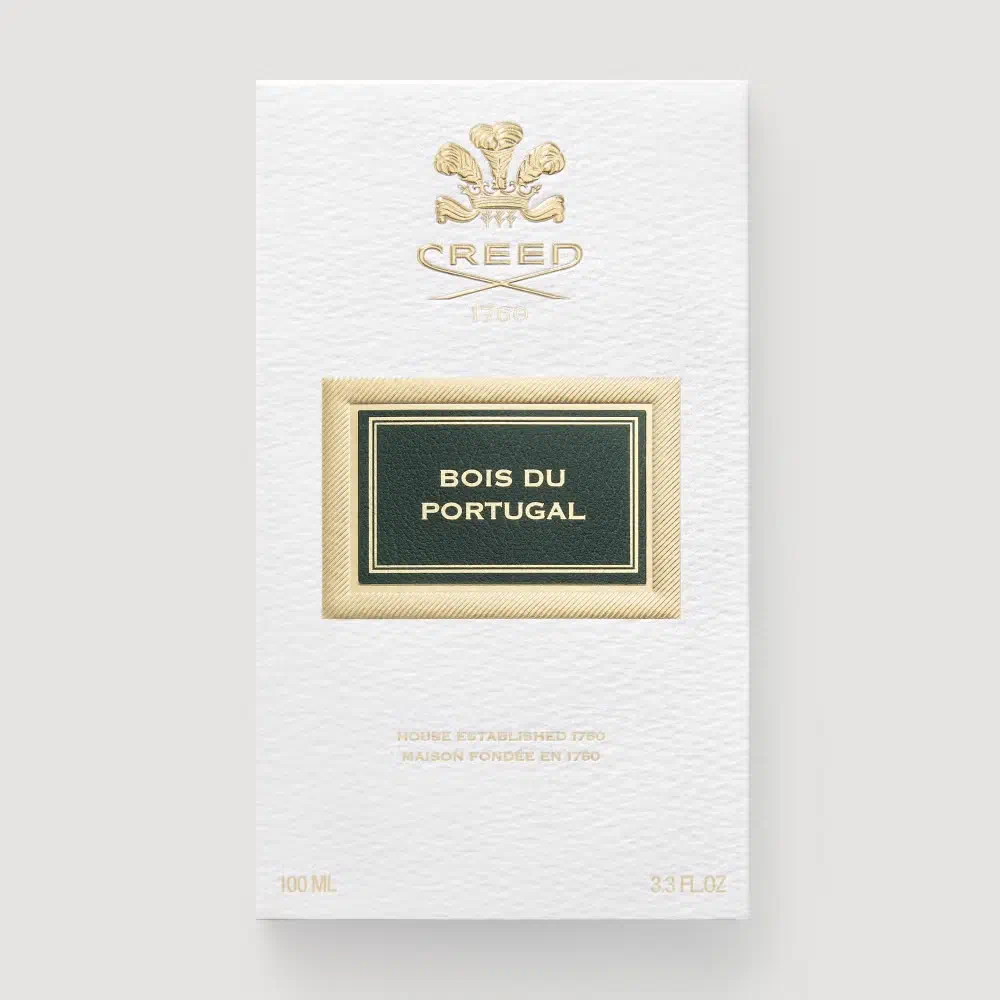 creed-bois-du-portugal-100ml-upakovka