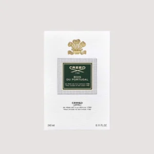 creed-bois-du-portugal-240ml-upakovka-tester