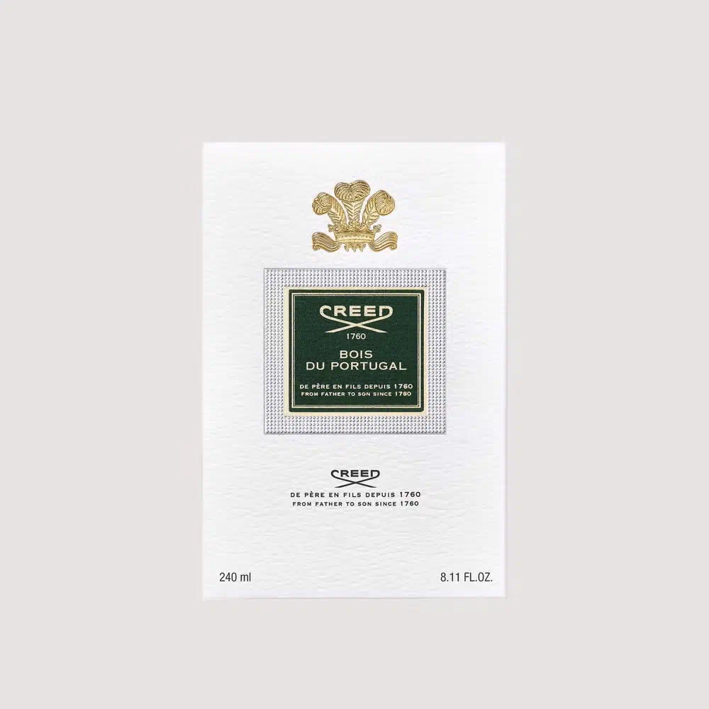creed-bois-du-portugal-240ml-upakovka-tester