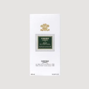 creed-bois-du-portugal-490ml-upakovka-tester