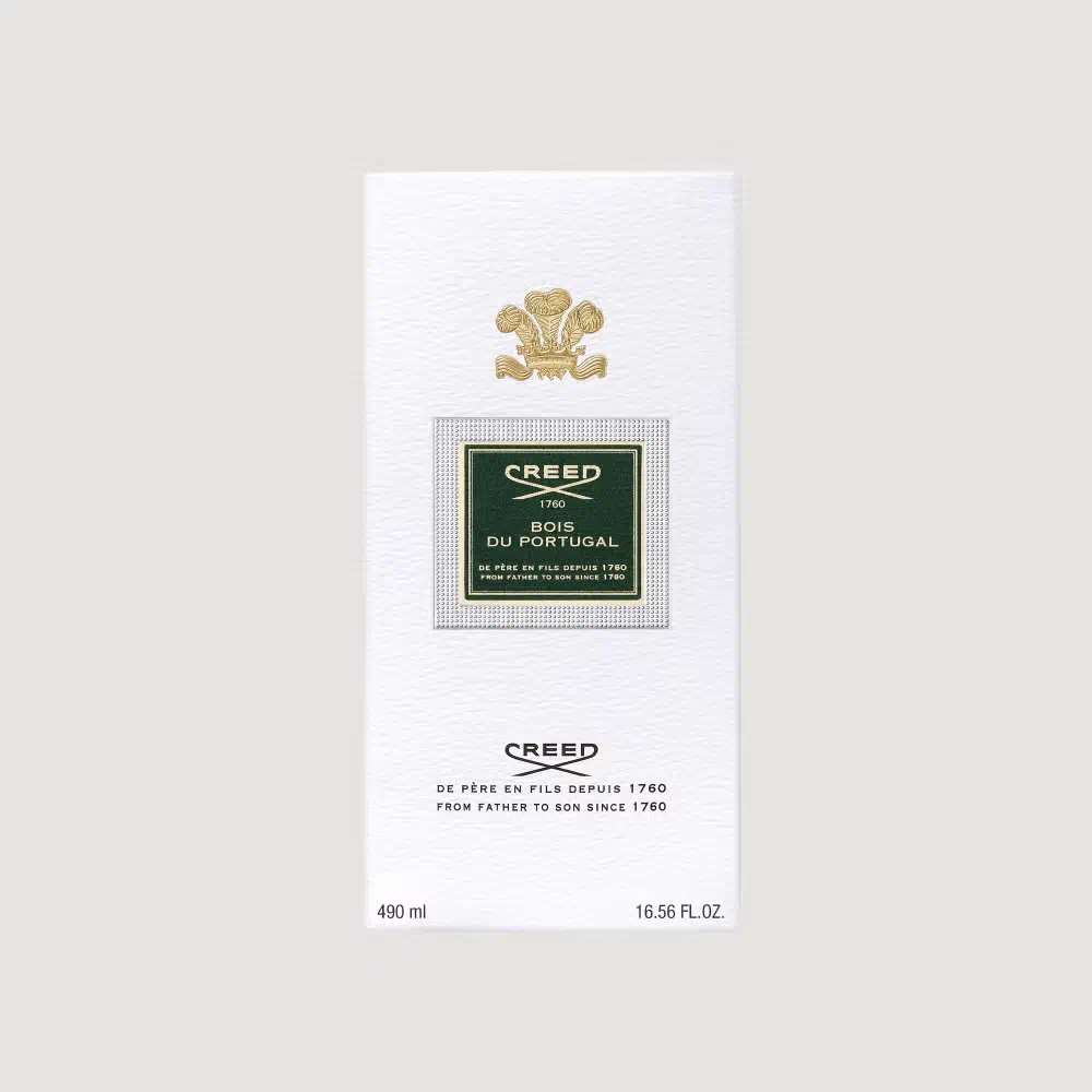 creed-bois-du-portugal-490ml-upakovka-tester