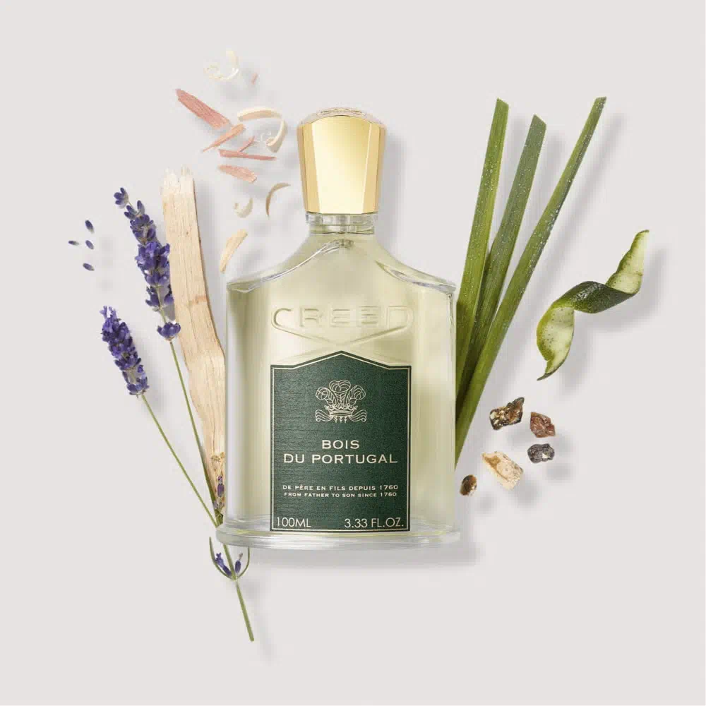 creed-bois-du-portugal-50ml-sostav