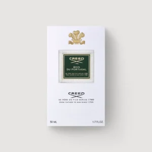 creed-bois-du-portugal-50ml-upakovka-tester