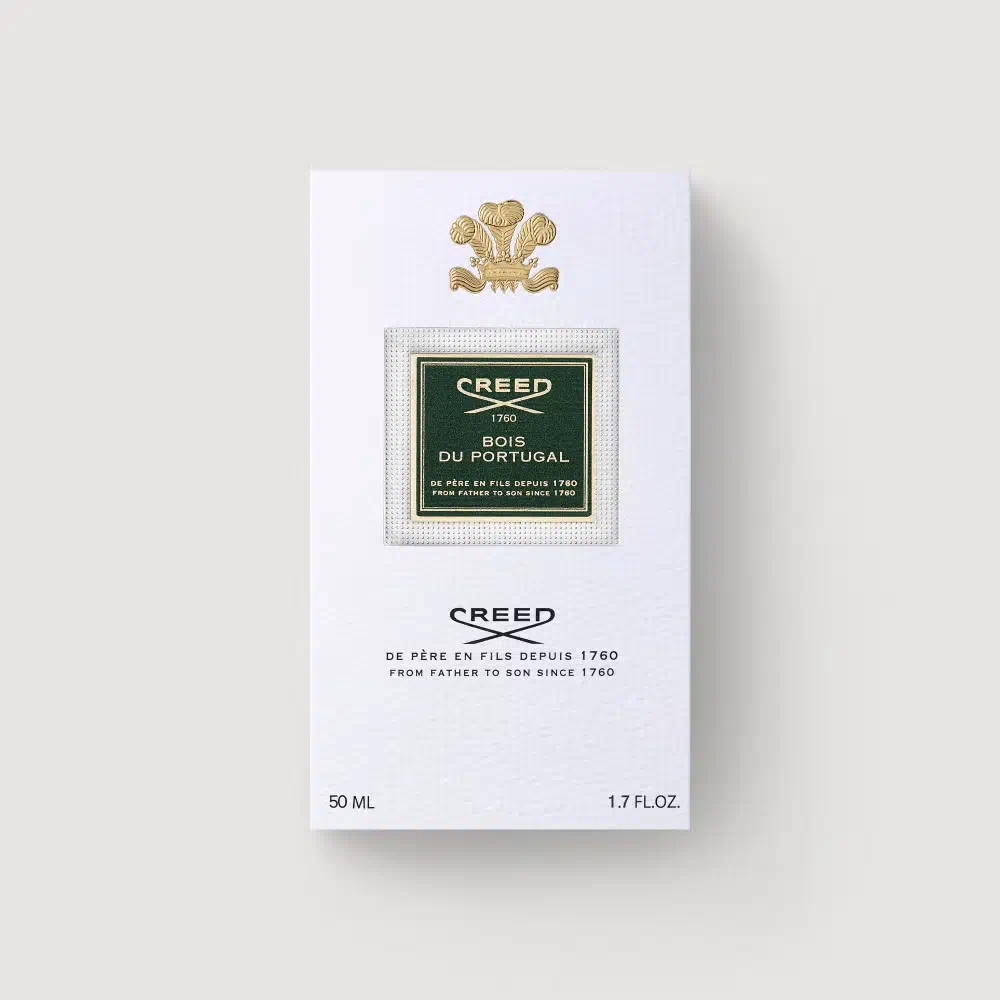 creed-bois-du-portugal-50ml-upakovka-tester