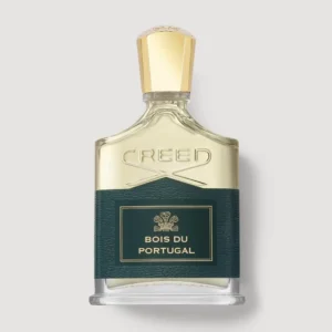 creed-bois-du-portugal-parfum-100ml