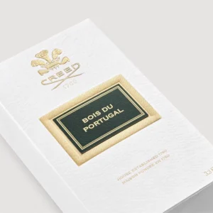 creed-bois-du-portugal-parfum-100ml-korobka-tester