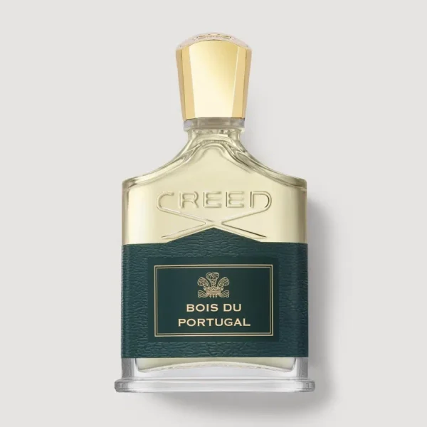creed-bois-du-portugal-parfum-100ml-tester