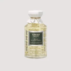 creed-bois-du-portugal-parfum-240ml-tester
