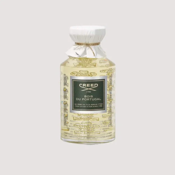 creed-bois-du-portugal-parfum-240ml-tester