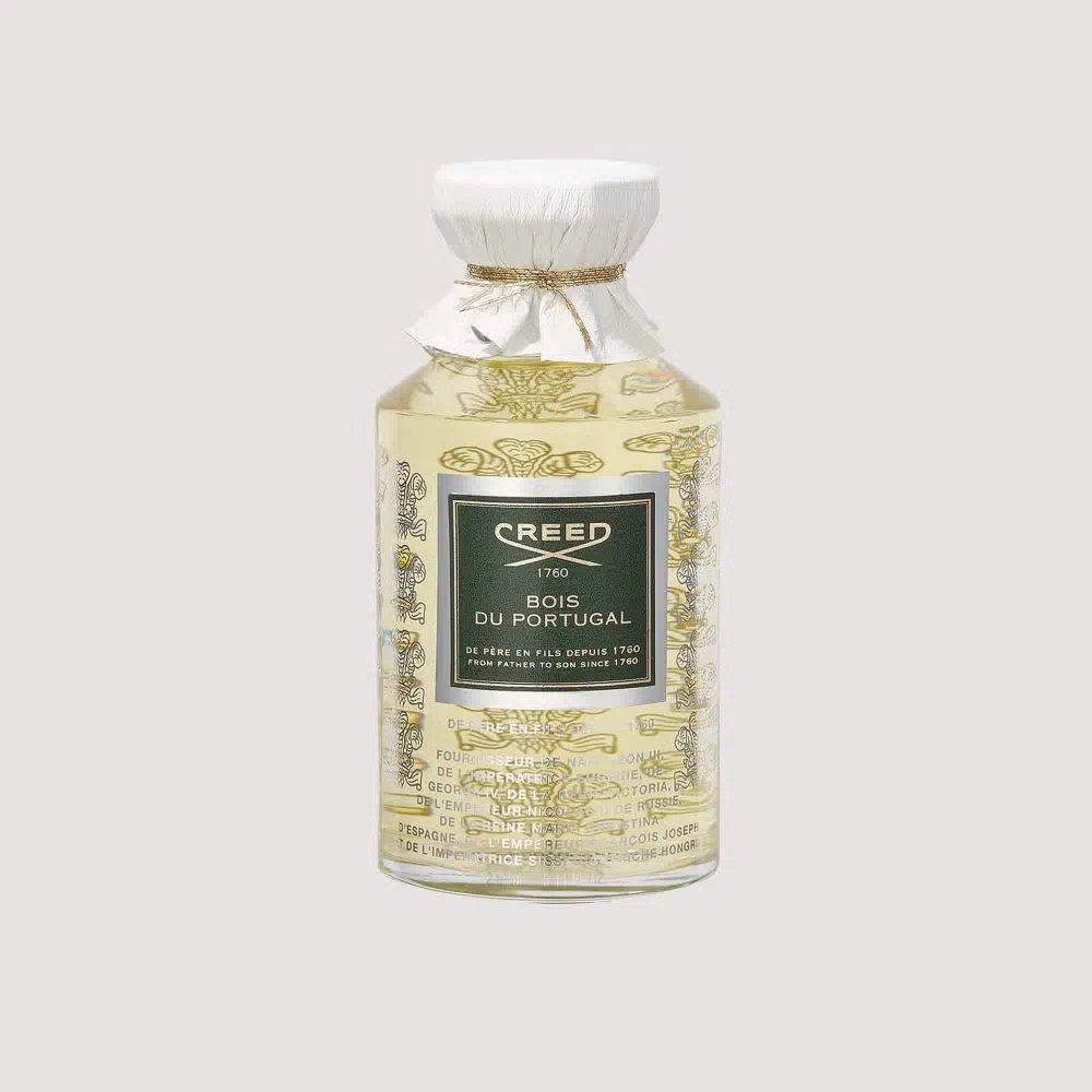 creed-bois-du-portugal-parfum-240ml-tester
