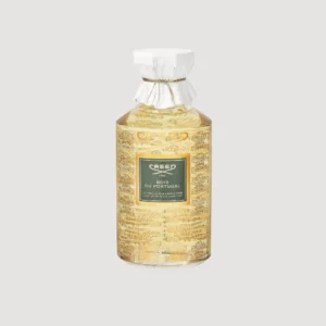creed-bois-du-portugal-parfum-490ml