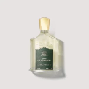 creed-bois-du-portugal-parfum-50ml