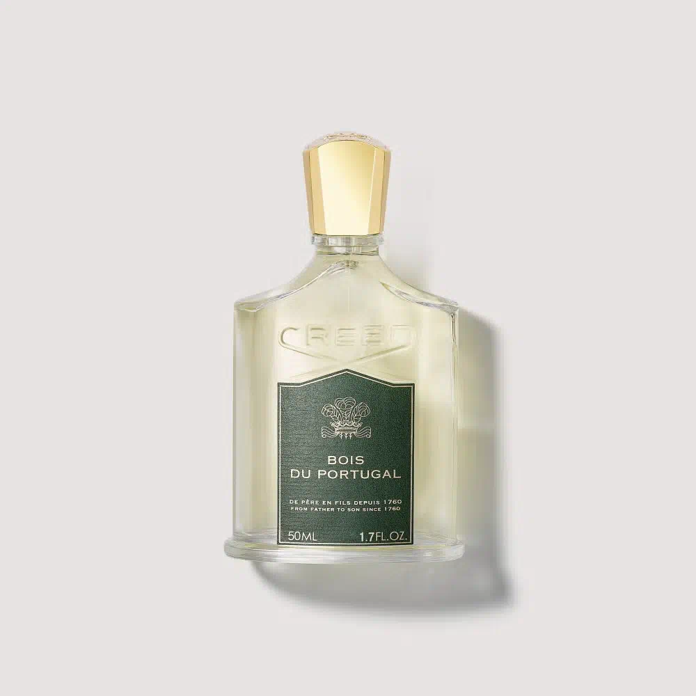 creed-bois-du-portugal-parfum-50ml-tester