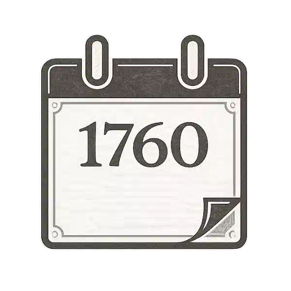 creed-brand-history-1760