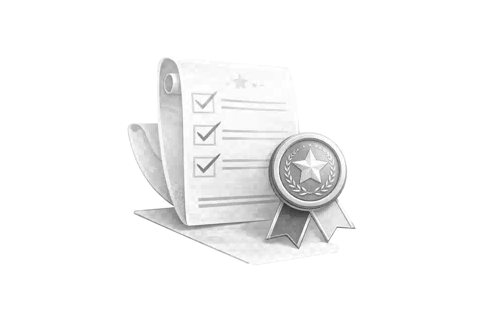 creed-brand-quality-standards