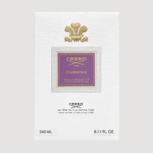 creed-carmina-240ml-upakovka-tester