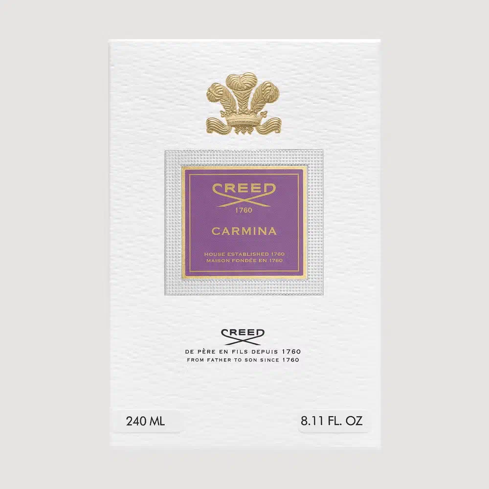 creed-carmina-240ml-upakovka-tester