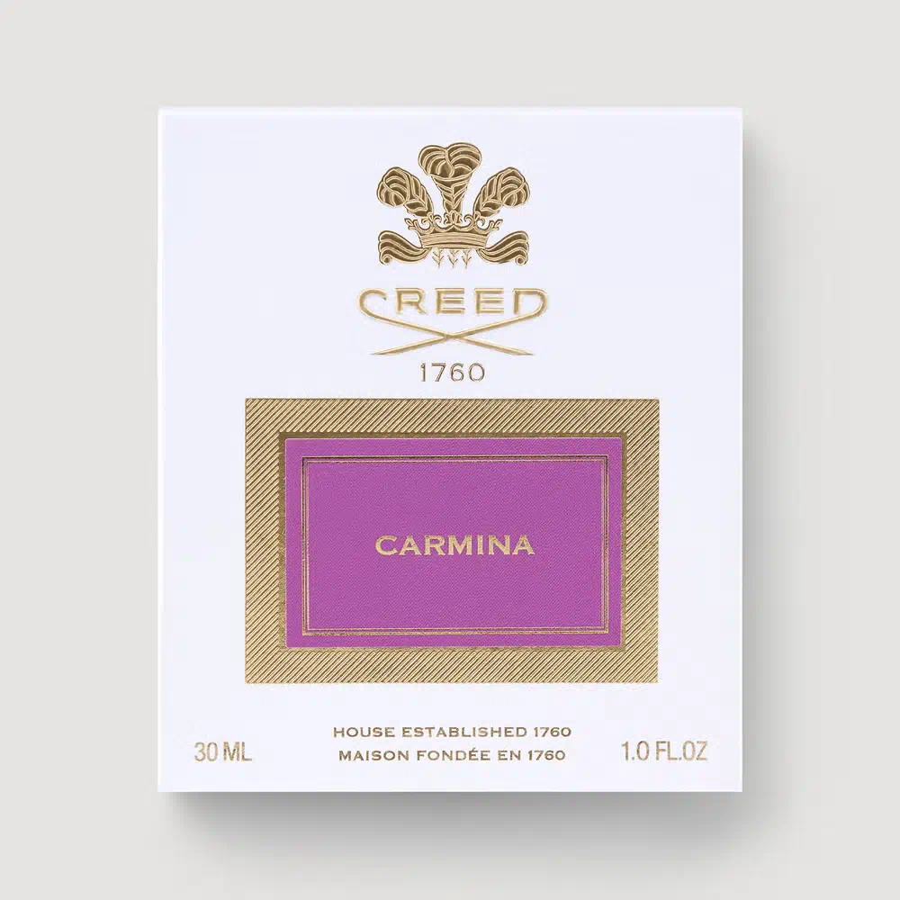 creed-carmina-30ml-upakovka