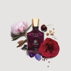 creed-carmina-75ml-sostav-tester