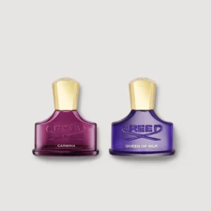 creed-carmina-and-queen-of-silk-duo-set-50ml