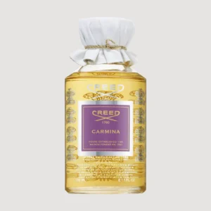 creed-carmina-parfum-240ml