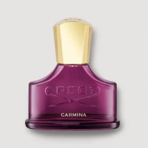 creed-carmina-parfum-30ml-tester