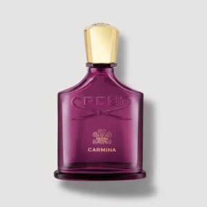 creed-carmina-parfum-75ml-tester