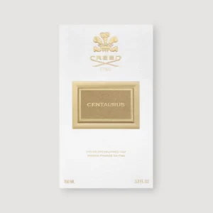 creed-centaurus-100ml-upakovka