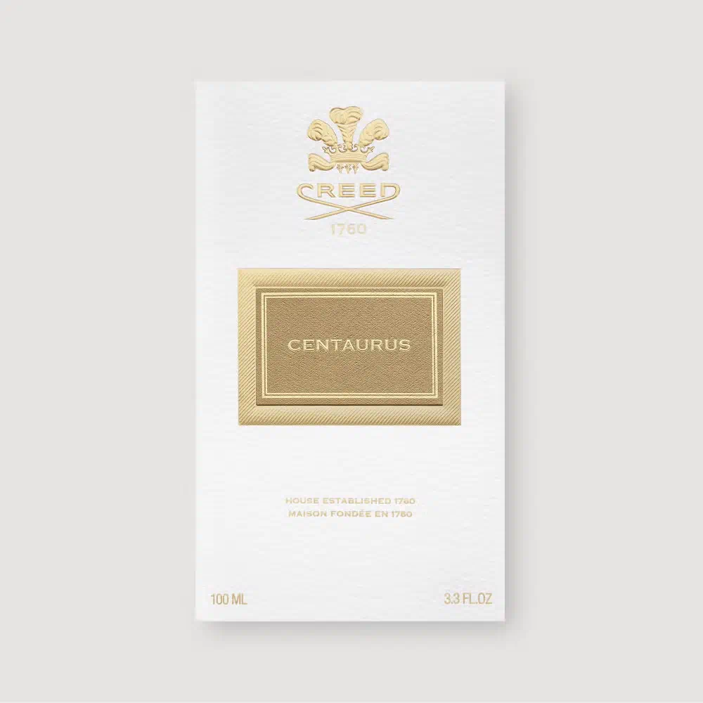creed-centaurus-100ml-upakovka