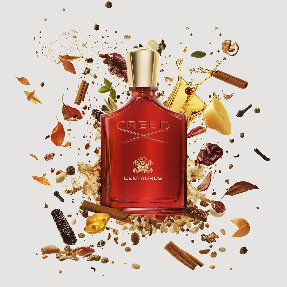 creed-centaurus-50ml-sostav-tester