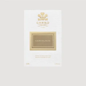 creed-centaurus-50ml-upakovka